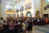 dsc_0027_small.jpg