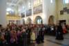 dsc_0028_small.jpg