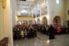 dsc_0029_small.jpg