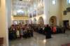 dsc_0030_small.jpg