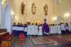 dsc_0005_small.jpg