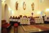 dsc_0006_small.jpg