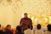 dsc_0008_small.jpg