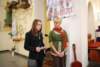 dsc_0009_small.jpg