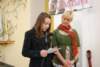 dsc_0010_small.jpg