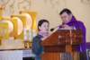 dsc_0013_small.jpg