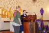 dsc_0015_small.jpg