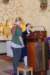 dsc_0016_small.jpg