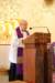 dsc_0018_small.jpg