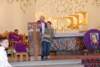 dsc_0019_small.jpg