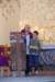 dsc_0020_small.jpg