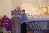 dsc_0023_small.jpg