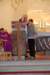dsc_0024_small.jpg