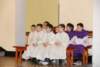 dsc_0025_small.jpg