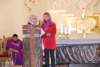 dsc_0026_small.jpg