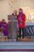 dsc_0027_small.jpg