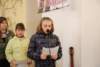 dsc_0029_small.jpg