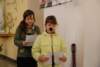 dsc_0030_small.jpg