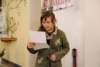 dsc_0031_small.jpg