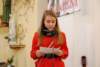 dsc_0032_small.jpg