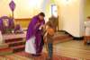 dsc_0034_small.jpg