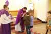 dsc_0036_small.jpg