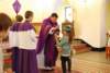 dsc_0037_small.jpg