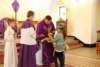 dsc_0038_small.jpg