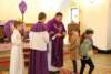 dsc_0039_small.jpg