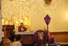 dsc_0040_small.jpg