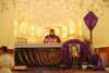 dsc_0041_small.jpg