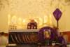 dsc_0042_small.jpg