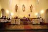 dsc_0044_small.jpg