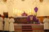 dsc_0045_small.jpg