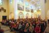 dsc_0047_small.jpg