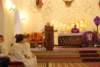 dsc_0049_small.jpg
