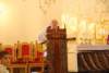 dsc_0050_small.jpg