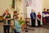 dsc_0051_small.jpg