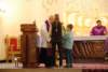 dsc_0054_small.jpg