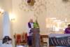 dsc_0056_small.jpg