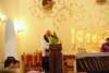 dsc_0057_small.jpg