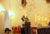 dsc_0058_small.jpg