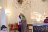 dsc_0059_small.jpg