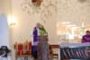 dsc_0060_small.jpg