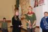 dsc_0061_small.jpg