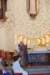 dsc_0063_small.jpg