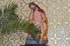 dsc_0035_small.jpg