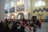 dsc_0040_small.jpg