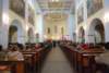 dsc_0059_small.jpg