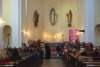 dsc_0061_small.jpg